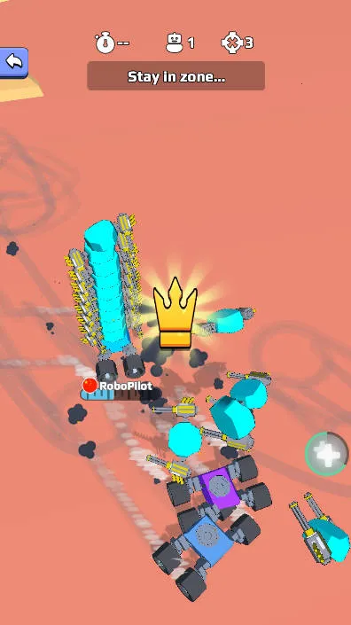 �����˾�����2026�ٷ�����