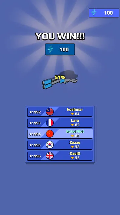 �����˾�����2026�ٷ�����v1.3.1 ��Ѱ��ͼ