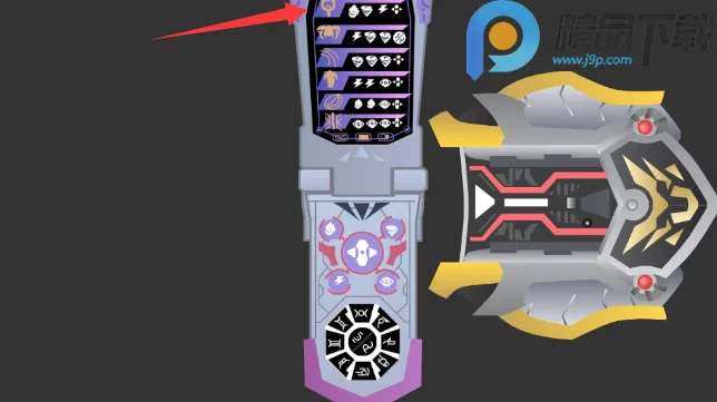 ��������ģ����(���ױ���ģ����Ϸ)v2.0 �ٷ������ͼ