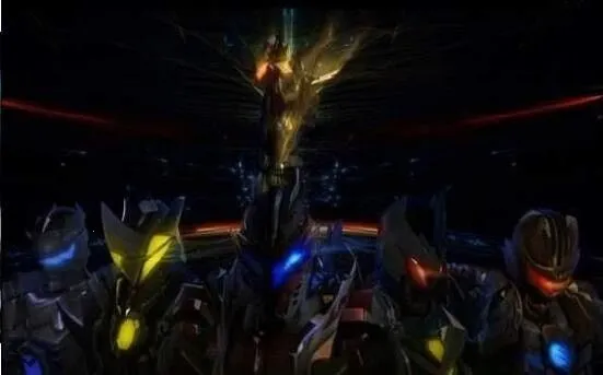 ��������ģ����(���ױ���ģ����Ϸ)v2.0 �ٷ������ͼ