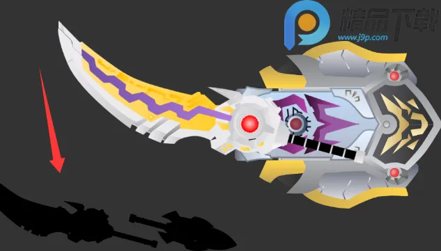 ��������ģ����(���ױ���ģ����Ϸ)v2.0 �ٷ������ͼ