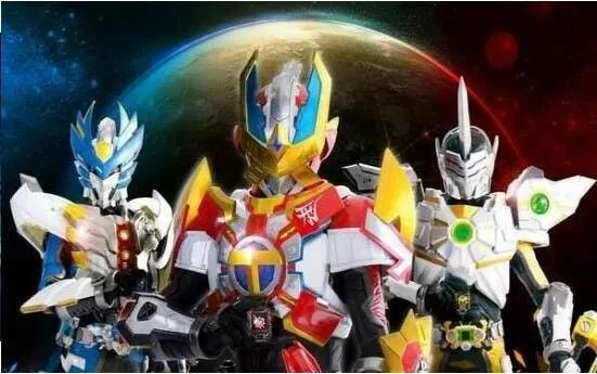 ��������ģ����(���ױ���ģ����Ϸ)v2.0 �ٷ������ͼ