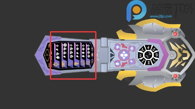 ��������ģ����(���ױ���ģ����Ϸ)