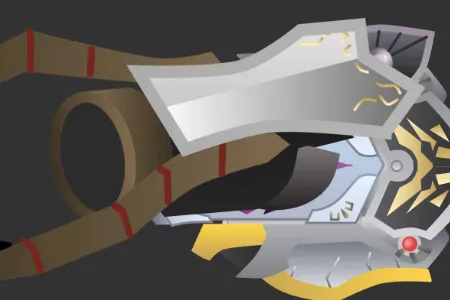 ��������ģ����(���ױ���ģ����Ϸ)