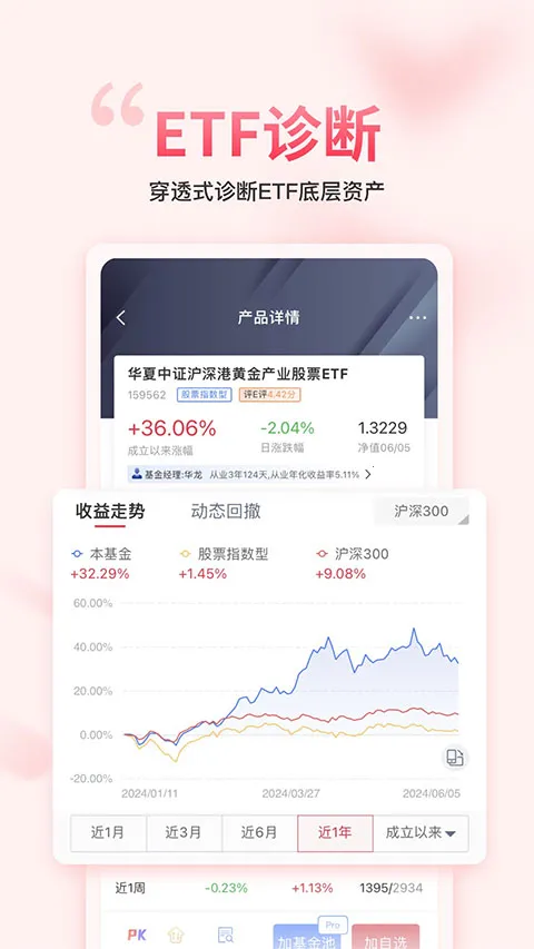 ��������gogoal�����ն�2026�ٷ����°汾v5.7.1 �ٷ������ͼ