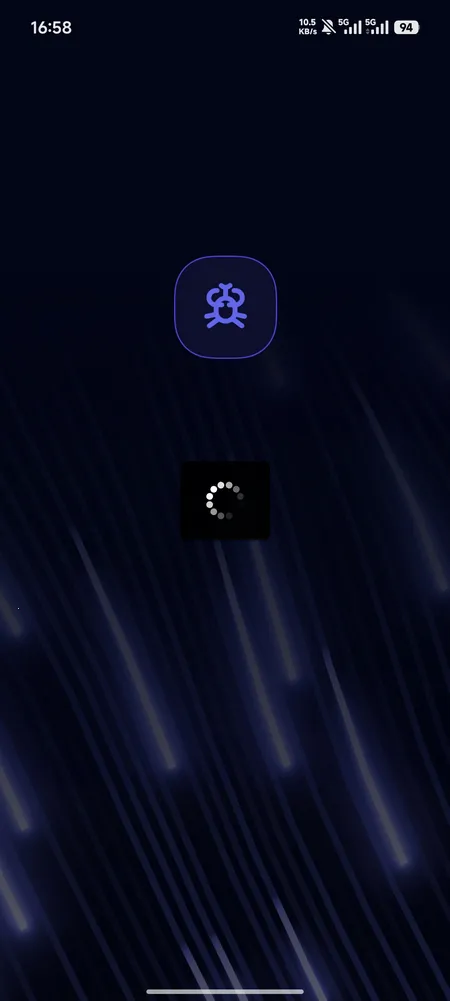 moltbot教程 moltbot教程