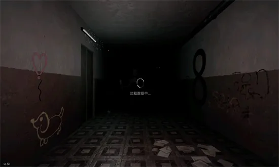 ����ֲ�����(�ֲ�������Ϸ)v1.0.49 �ٷ������ͼ