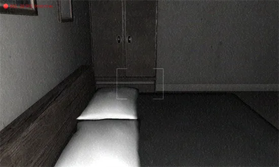 ����ֲ�����(�ֲ�������Ϸ)v1.0.49 �ٷ������ͼ