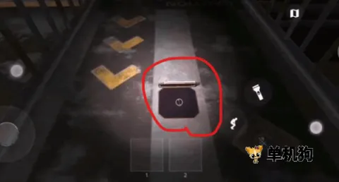 ����ֲ�����(�ֲ�������Ϸ)