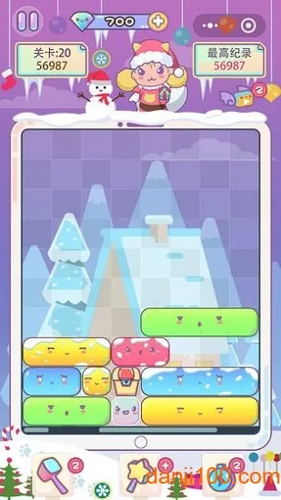 ����������2026�ٷ����°汾v1.2.0 ��Ѱ��ͼ