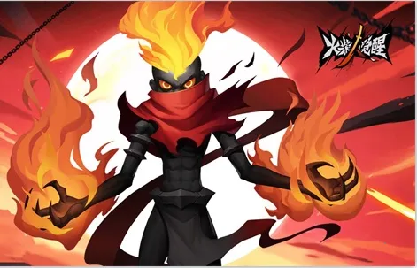 火柴人觉醒2026最新版本 火柴人觉醒2026最新版本