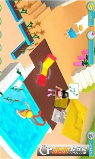 ģ������42026�ٷ����°汾v���� �ٷ������ͼ