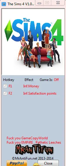 ģ������42026�ٷ����°汾v���� �ٷ������ͼ