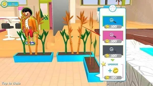 ģ������42026�ٷ����°汾