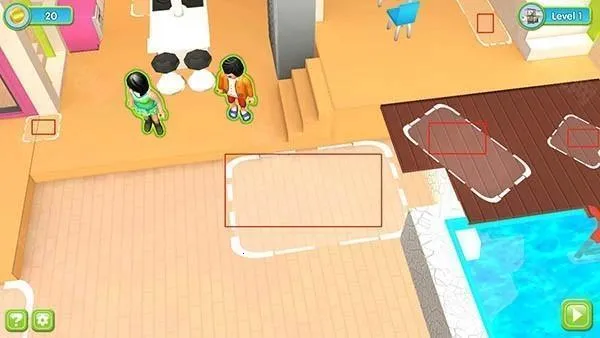 ģ������42026�ٷ����°汾