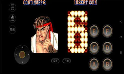 ��ͷ����2�ھ�2026���ذ�װv2021.09.14.12 ��Ѱ��ͼ