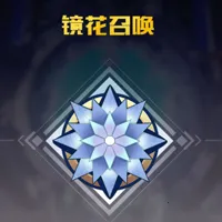 三千幻世2026最新版本 三千幻世2026最新版本