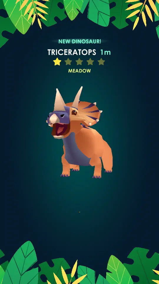 ٪�޼͹�԰(����ģ�⾭Ӫ��Ϸ)v0.0.2a ��Ѱ��ͼ