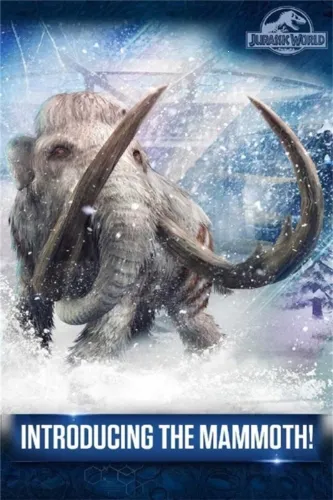 ٪�޼͹�԰(����ģ�⾭Ӫ��Ϸ)