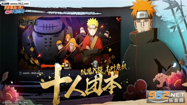 ��Ӱ���߸���ģ����2026���ذ�װv1.3.0 �ֻ����ͼ