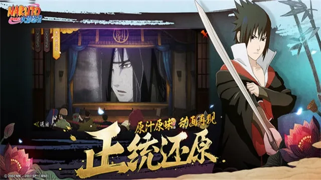 ��Ӱ���߸���ģ����2026���ذ�װv1.3.0 �ֻ����ͼ