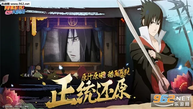 ��Ӱ���߸���ģ����2026���ذ�װv1.3.0 �ֻ����ͼ