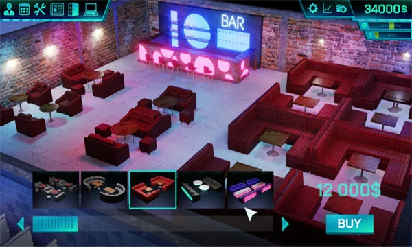 ҹ��ģ����2026�ٷ����°汾