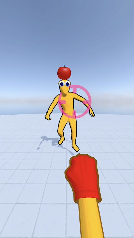 ����ȭ��ȭ������(ȭ��������Ϸ)v0.8.4 �ֻ����ͼ