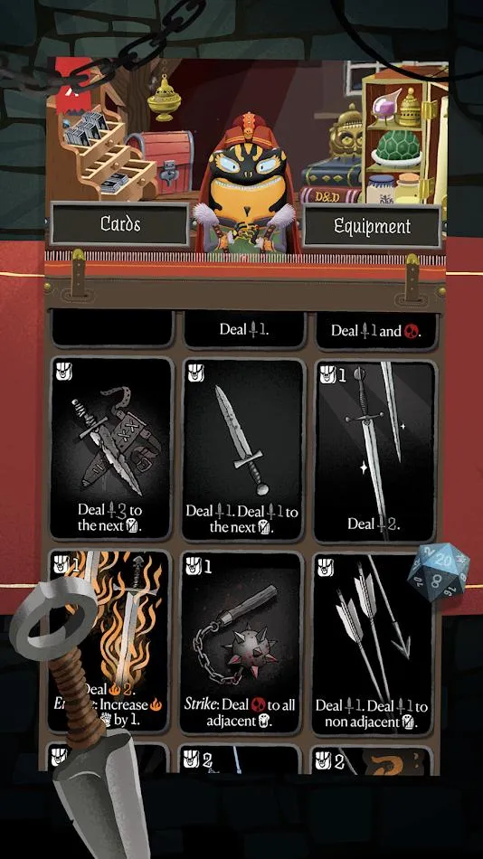 ��Ƭ����ð��(����ð����Ϸ)v1.0.188 ��׿���ͼ