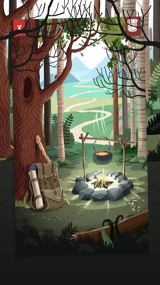 ��Ƭ����ð��(����ð����Ϸ)v1.0.188 ��׿���ͼ