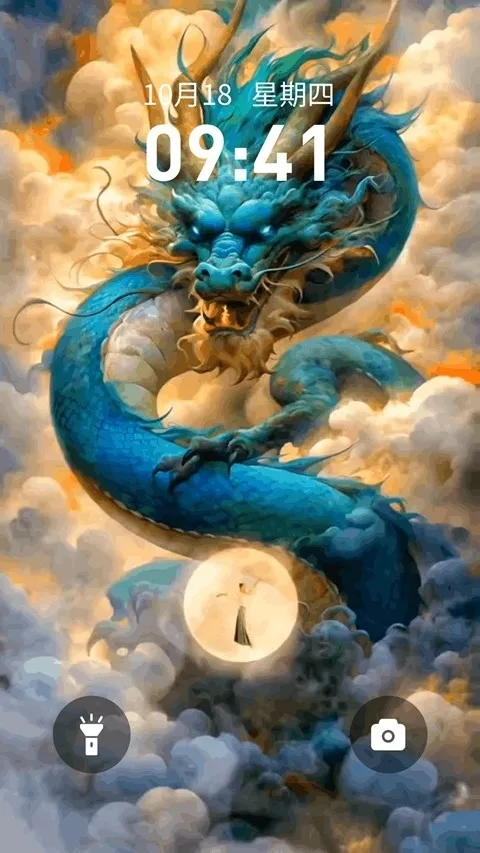 ��������ֽ2026�ٷ�����v1.0.15 ��Ѱ��ͼ