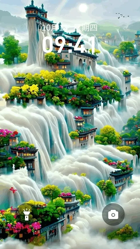 ��������ֽ2026�ٷ�����v1.0.15 ��Ѱ��ͼ