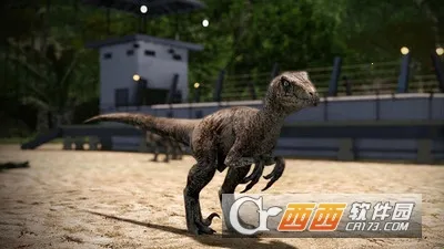 ٪�޼͹�԰3(������Ӫ��Ϸ)v2021.05.14.16 �ٷ������ͼ