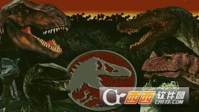 ٪�޼͹�԰3(������Ӫ��Ϸ)v2021.05.14.16 �ٷ������ͼ