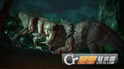 ٪�޼͹�԰3(������Ӫ��Ϸ)v2021.05.14.16 �ٷ������ͼ