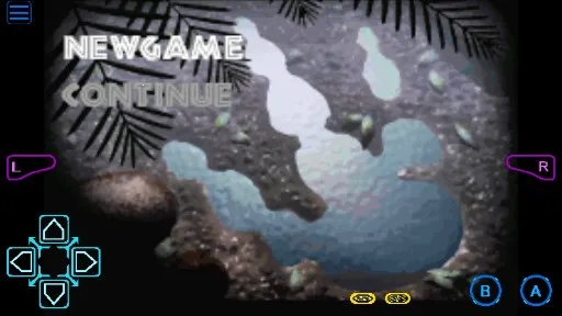 ٪�޼͹�԰3(������Ӫ��Ϸ)v2021.05.14.16 �ٷ������ͼ