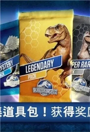 ٪�޼͹�԰3(������Ӫ��Ϸ)