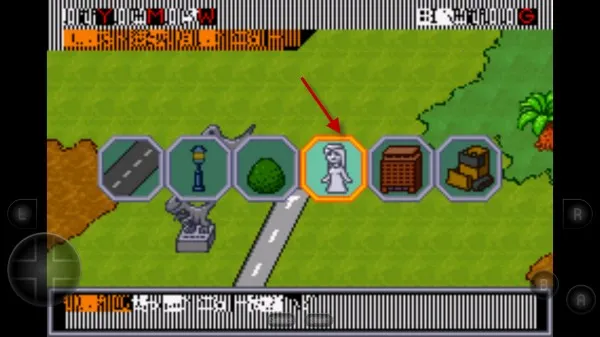 ٪�޼͹�԰3(������Ӫ��Ϸ)