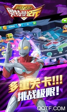 ��������֮��������Ԫ(����������Ϸ)v1.0.1 ��Ѱ��ͼ