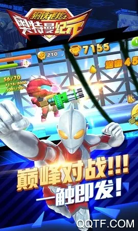 ��������֮��������Ԫ(����������Ϸ)v1.0.1 ��Ѱ��ͼ