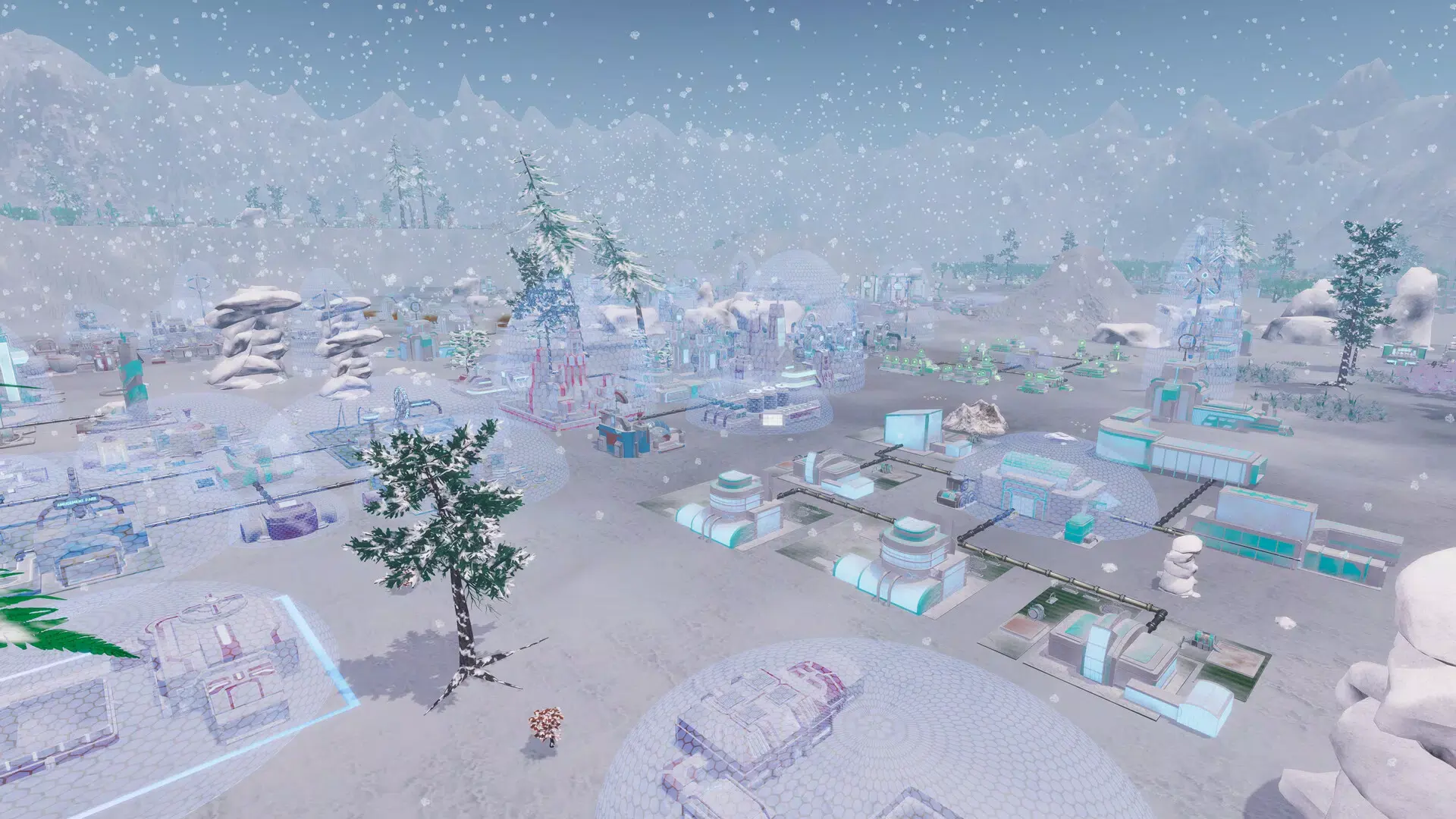 �Ǻ��ػ�Steam��ֲ��2026���ذ�װv1.0 ��׿���ͼ