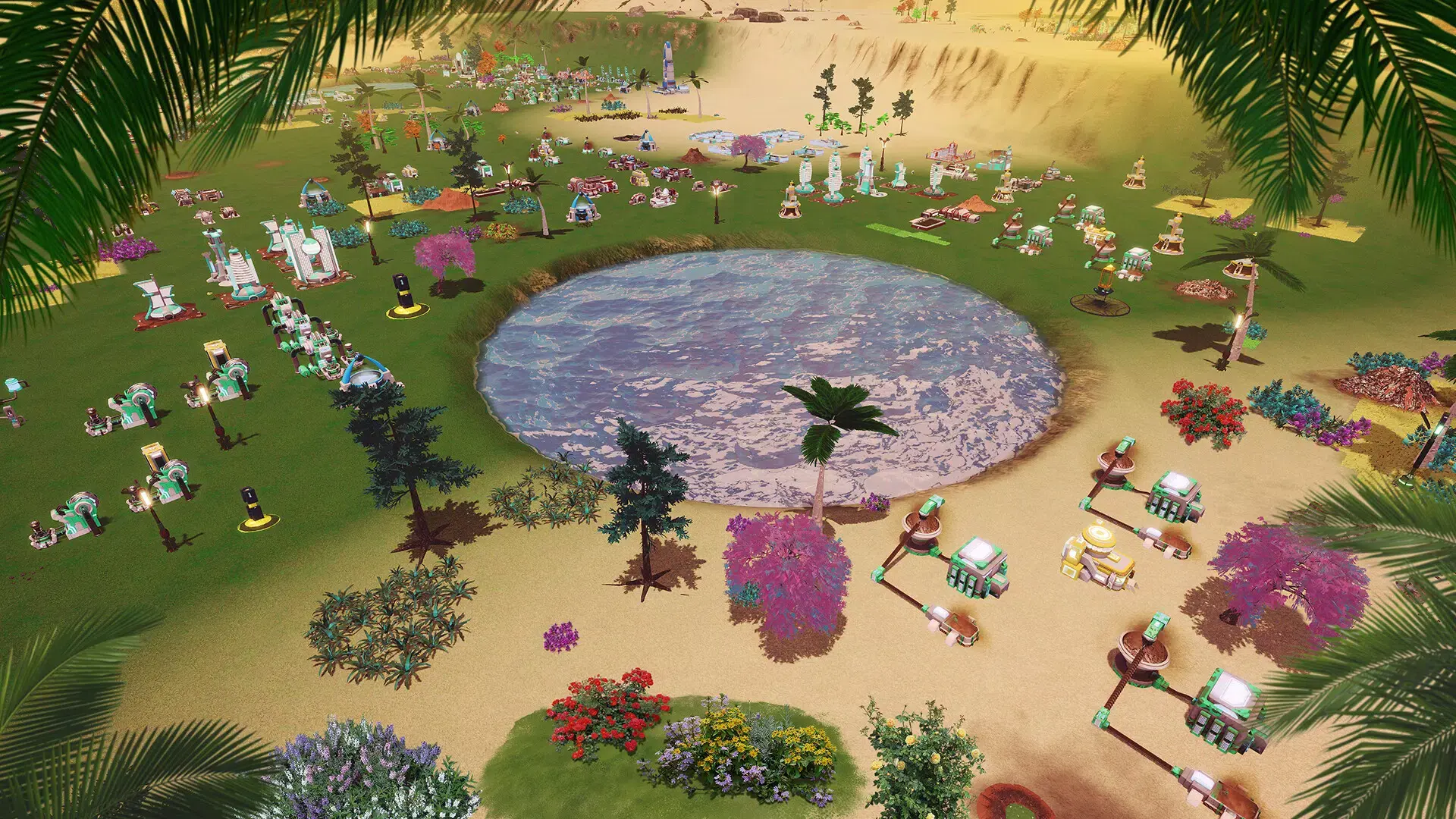 �Ǻ��ػ�Steam��ֲ��2026���ذ�װv1.0 ��׿���ͼ