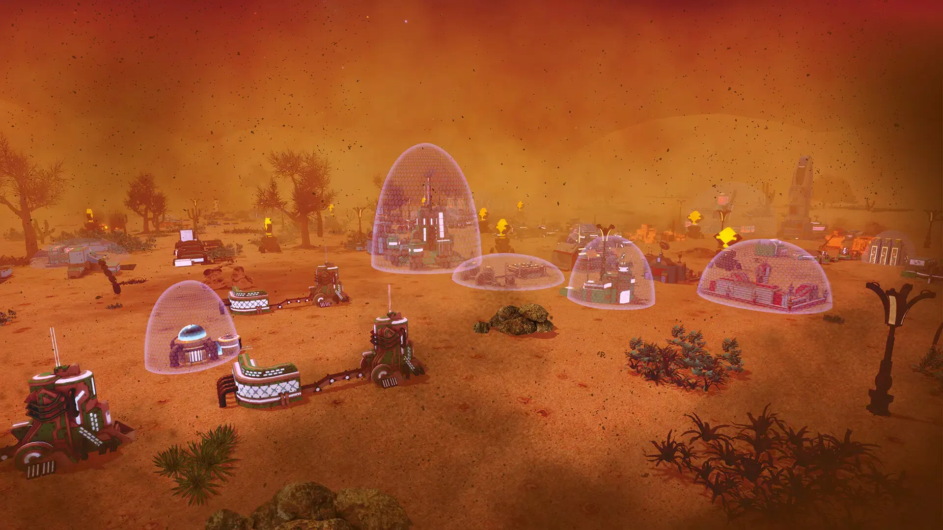 �Ǻ��ػ�Steam��ֲ��2026���ذ�װv1.0 ��׿���ͼ