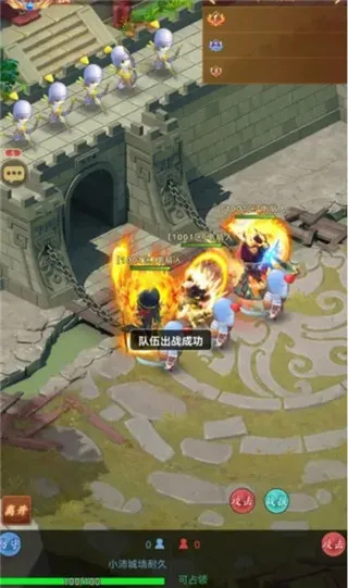 �۳�������׿���ֻ���