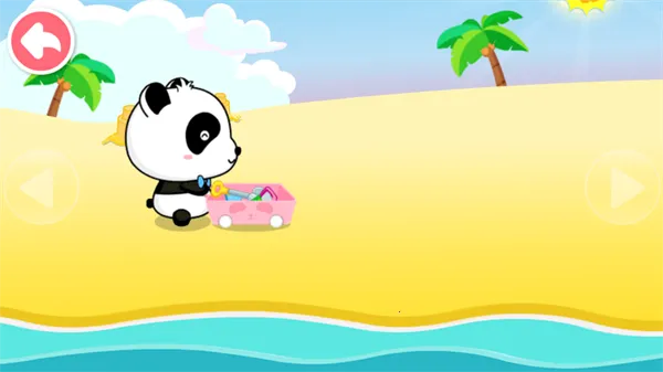 ɳ̲�����ֱ�����ʿ(��ͯ�����Ϸ)v9.91.00.01 ��Ѱ��ͼ