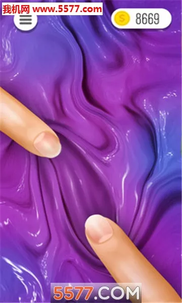 ����ճҺģ����2(��ѹճҺ��Ϸ)v1.3 �ֻ����ͼ