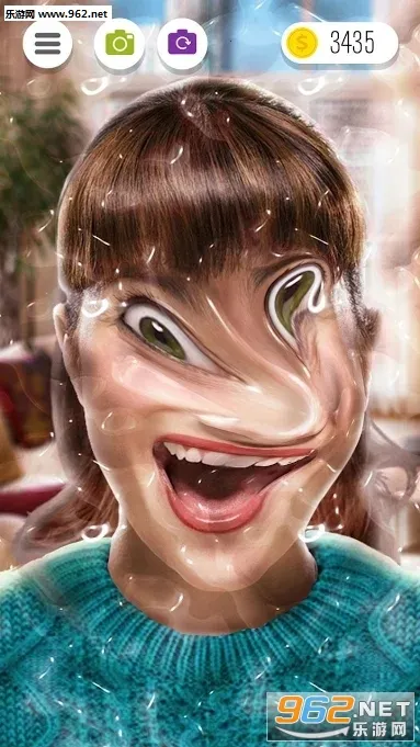 ����ճҺģ����2(��ѹճҺ��Ϸ)v1.3 �ֻ����ͼ