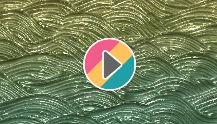 超级粘液模拟器2(解压粘液游戏) 超级粘液模拟器2(解压粘液游戏)