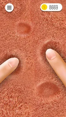 超级粘液模拟器2(解压粘液游戏) 超级粘液模拟器2(解压粘液游戏)