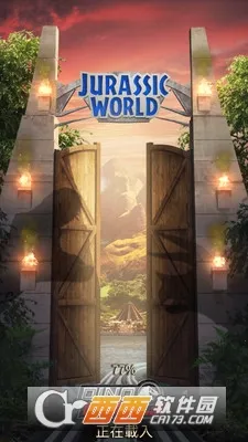 ٪�޼͹�԰2(����ģ����Ϸ)v1.11 �ٷ������ͼ